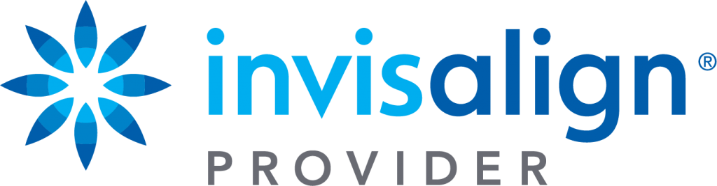 invisalign provider logo