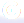Google icon