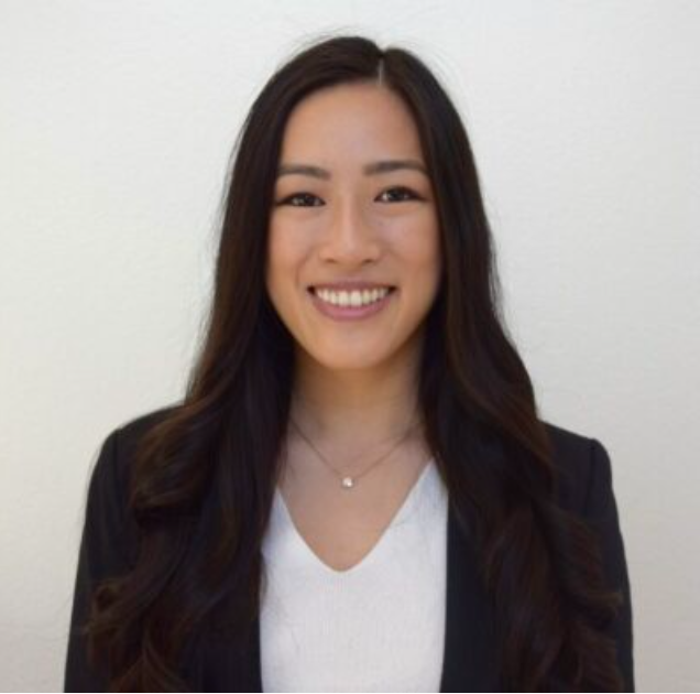 dr. jenny nguyen